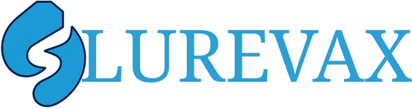Lurevax
